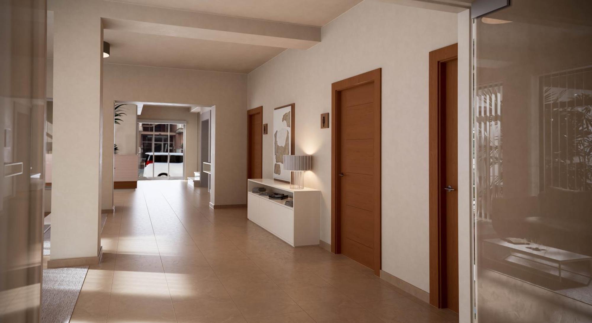 Apartamentos Isla Del Sol Кан Пастилла Экстерьер фото