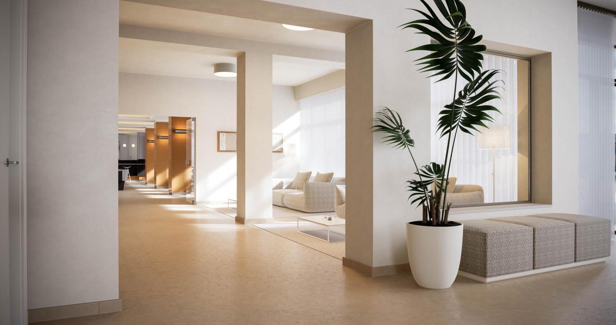 Apartamentos Isla Del Sol Кан Пастилла Экстерьер фото