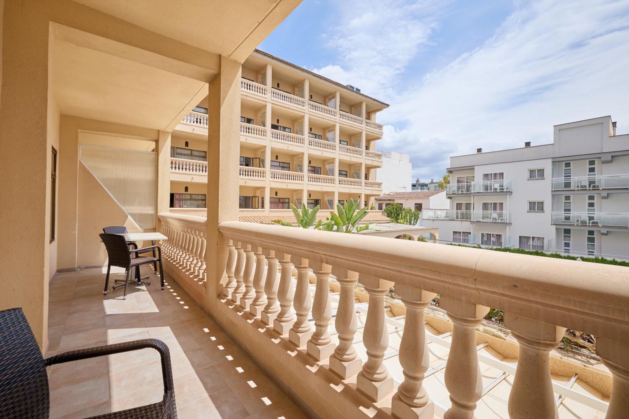 Apartamentos Isla Del Sol Кан Пастилла Экстерьер фото